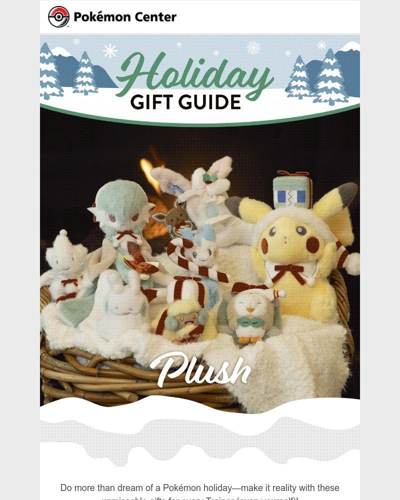 Screenshot of email with subject /media/emails/our-holiday-gift-guide-just-dropped-51d4c9-cropped-79d04228.jpg