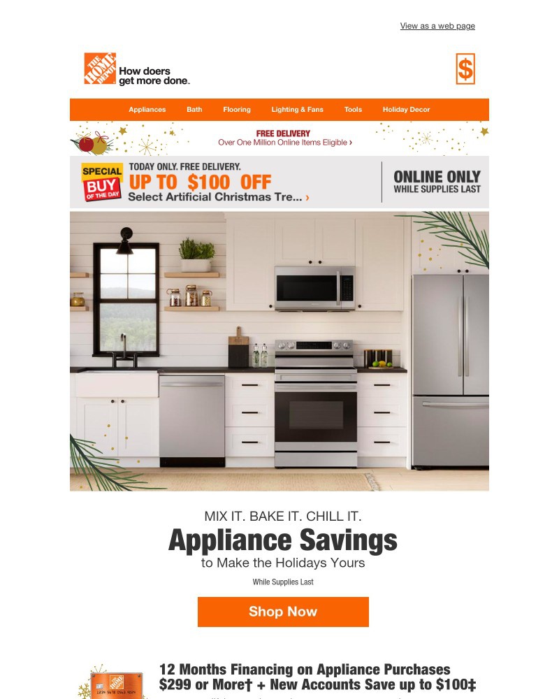 Screenshot of email with subject /media/emails/our-holiday-gift-to-you-a5d0cc-cropped-8cb641d9.jpg