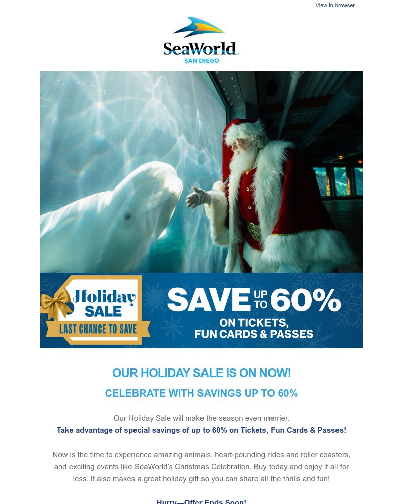 Screenshot of email with subject /media/emails/our-holiday-sale-is-happening-now-286fb2-cropped-637a88f7.jpg