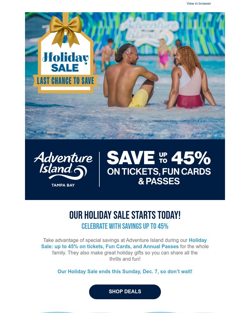 Screenshot of email with subject /media/emails/our-holiday-sale-starts-today-8b6263-cropped-fa3ce2ba.jpg