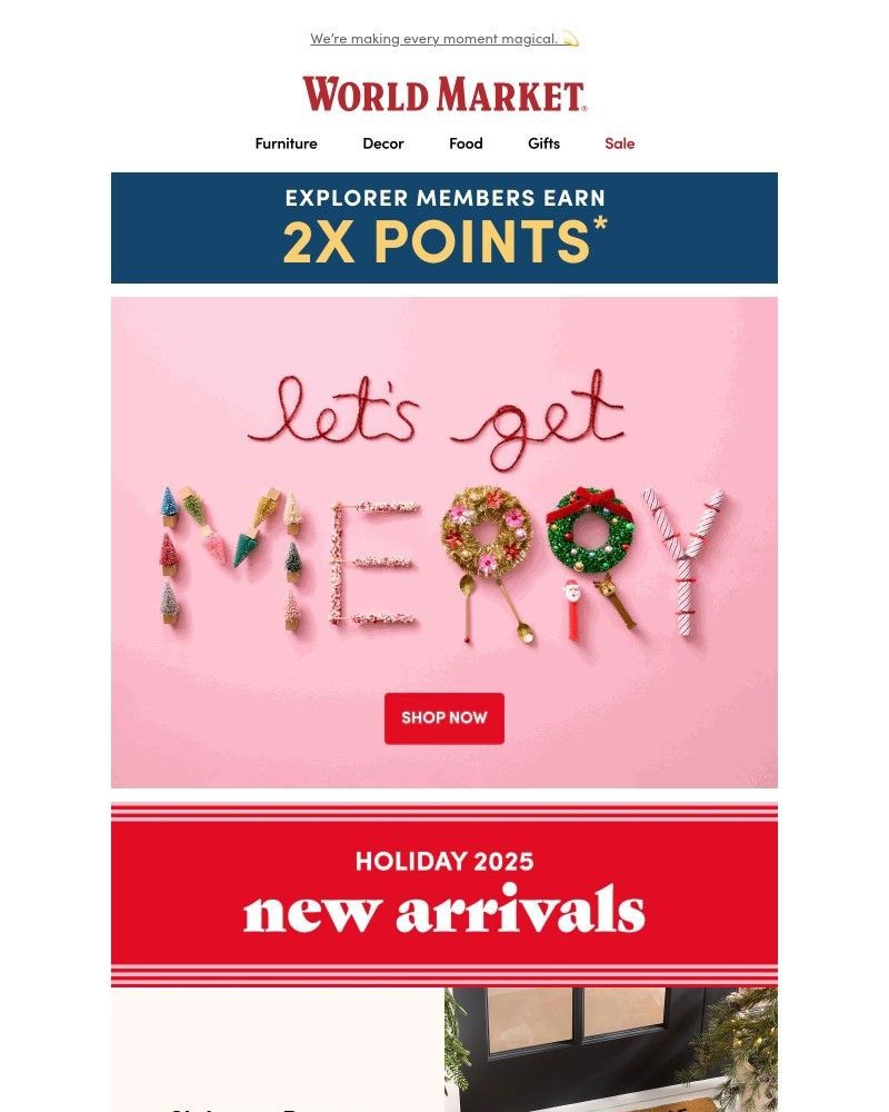 Screenshot of email with subject /media/emails/our-holiday-shop-is-open-4698d7-cropped-e06458b7.jpg