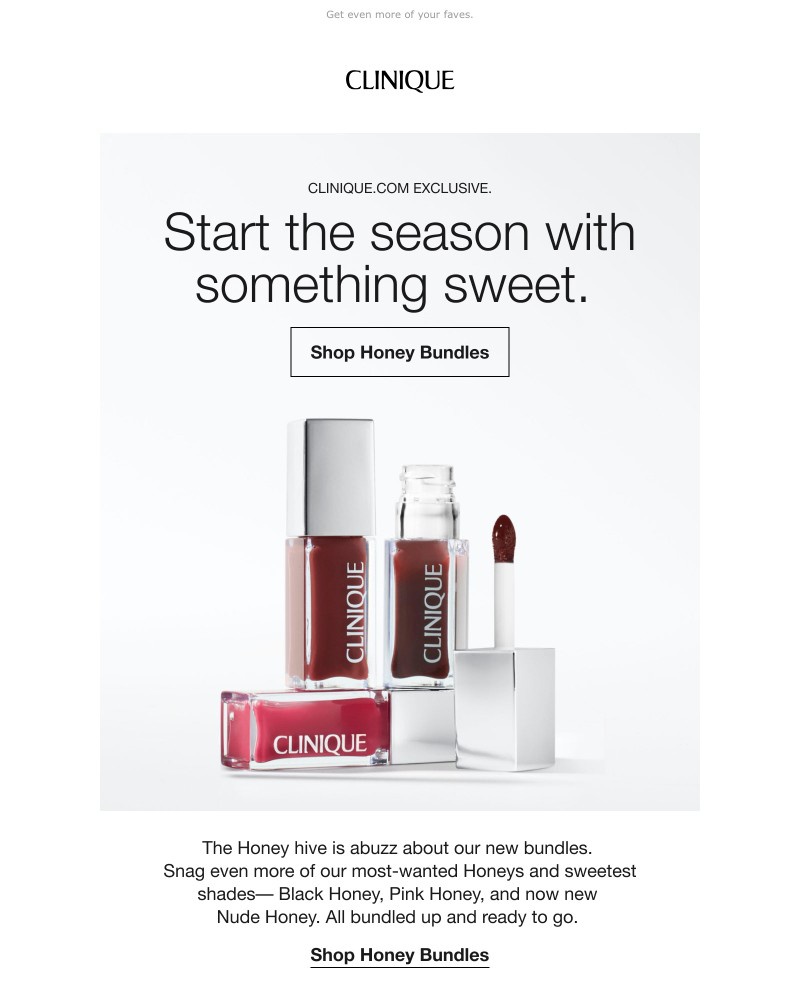 Screenshot of email with subject /media/emails/our-honeys-now-even-sweeter-with-honey-bundles-4778be-cropped-62e1cf03.jpg
