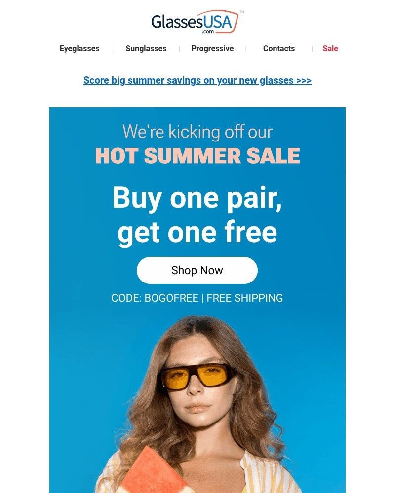 Screenshot of email with subject /media/emails/our-hot-summer-sale-starts-now-76174f-cropped-f858be49.jpg