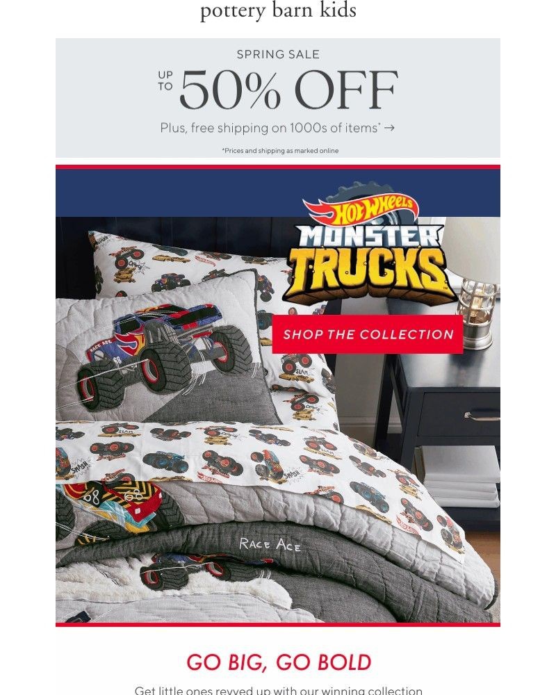 Screenshot of email with subject /media/emails/our-hot-wheelstm-collection-is-ready-to-race-98a7de-cropped-23e4a0f0.jpg