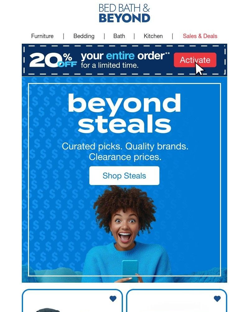 Screenshot of email with subject /media/emails/our-hottest-dining-bar-furniture-deals-0d087e-cropped-08f0f71c.jpg