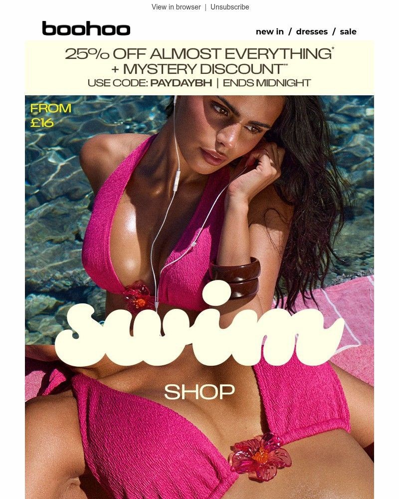 Screenshot of email with subject /media/emails/our-hottest-swim-yet-137026-cropped-5a960d41.jpg
