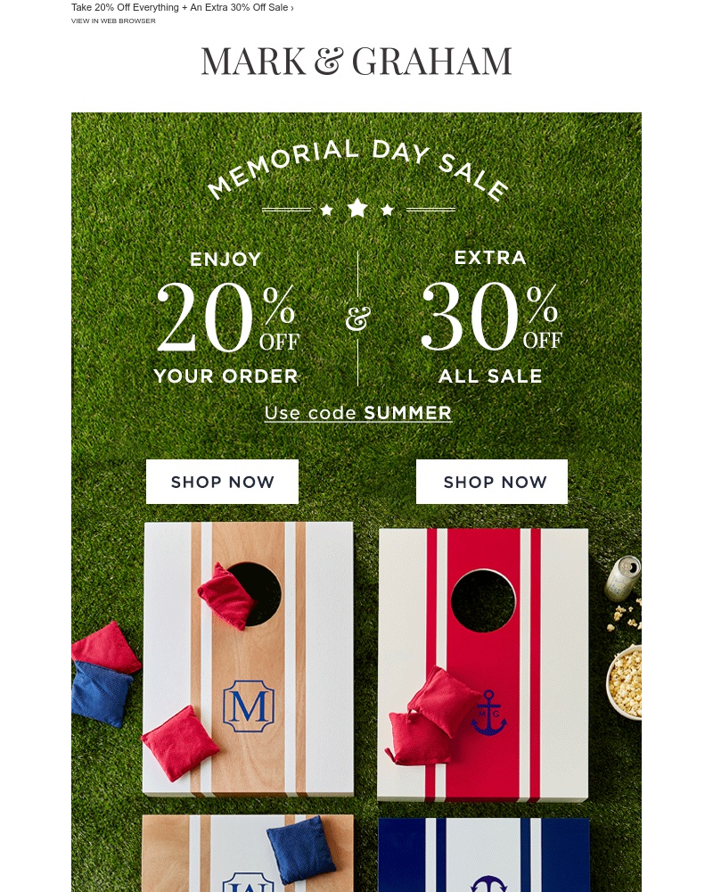 Screenshot of email with subject /media/emails/our-huge-memorial-day-sale-starts-now-cropped-24af8118.jpg