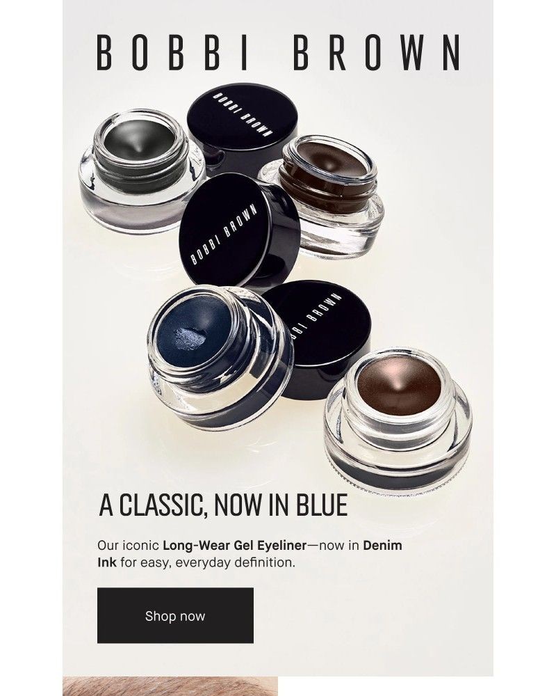 Screenshot of email with subject /media/emails/our-iconic-gel-liner-now-in-blue-34b308-cropped-150591fb.jpg