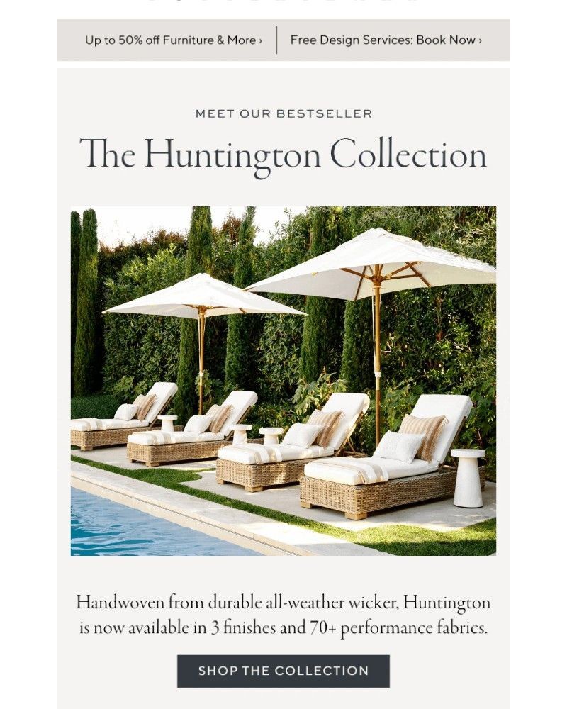 Screenshot of email with subject /media/emails/our-iconic-huntington-outdoor-collection-37cee0-cropped-03dabc96.jpg
