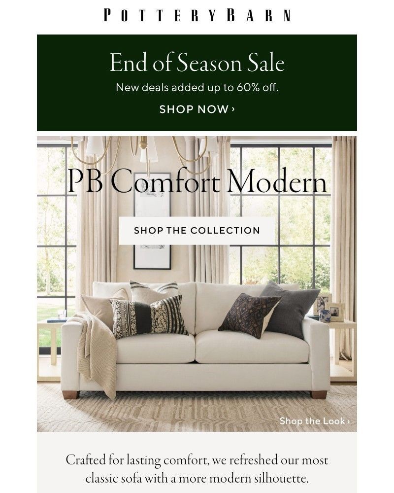 Screenshot of email with subject /media/emails/our-iconic-pb-comfort-sofa-made-modern-ca52c3-cropped-e2f47e3d.jpg