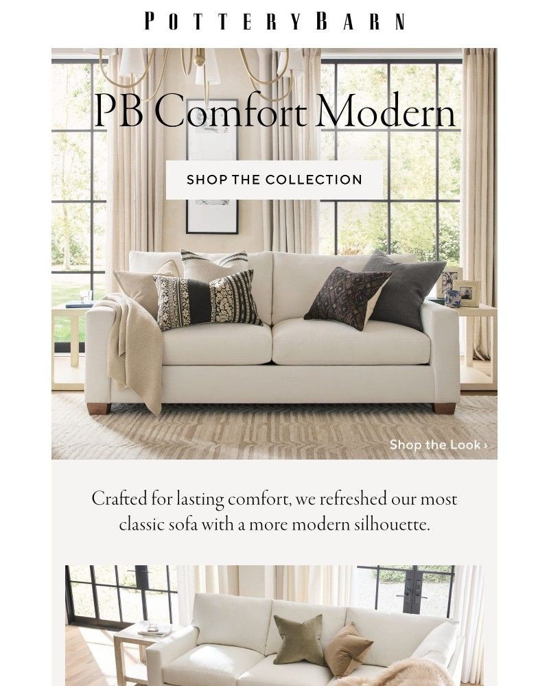 Screenshot of email with subject /media/emails/our-iconic-sofa-with-a-new-modern-silhouette-201c72-cropped-aaa41050.jpg