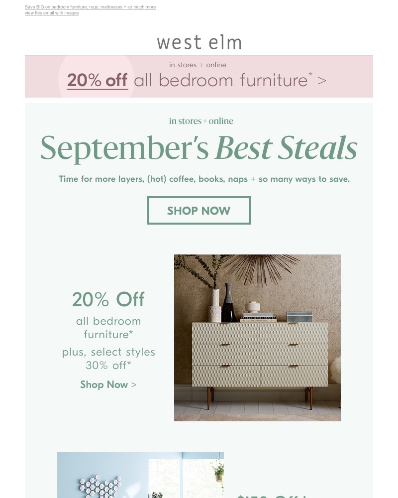 Screenshot of email with subject /media/emails/our-idea-of-layer-season-5-sales-pile-on-the-savings-cropped-edb78db7.jpg