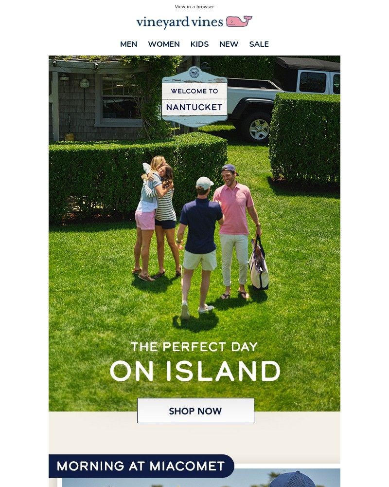 Screenshot of email with subject /media/emails/our-ideal-nantucket-day-af4ac2-cropped-a1a10ea0.jpg