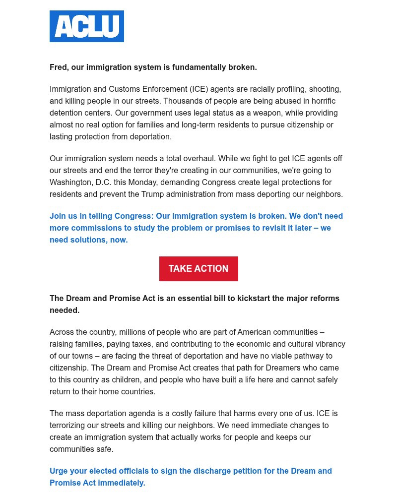 Screenshot of email with subject /media/emails/our-immigration-system-is-fundamentally-broken-585968-cropped-73bcfbd9.jpg