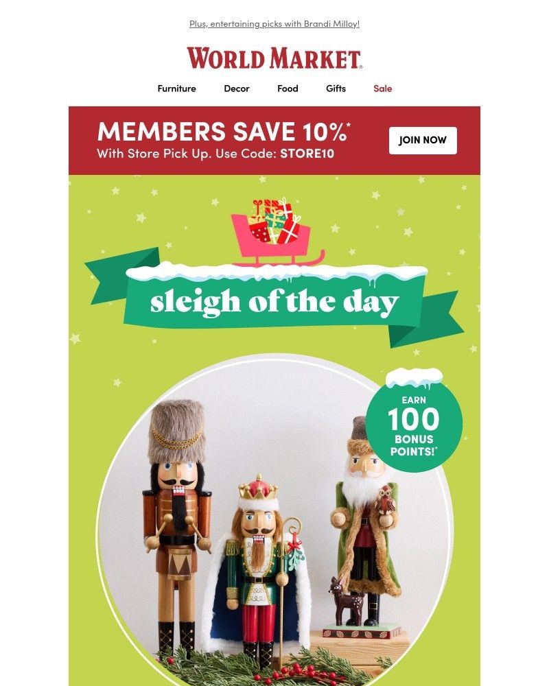 Screenshot of email with subject /media/emails/our-jaw-dropping-sleigh-of-the-day-f208bc-cropped-bb52aefa.jpg