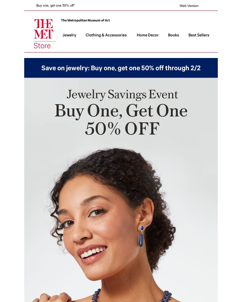 Screenshot of email with subject /media/emails/our-jewelry-savings-event-ends-tomorrow-ac253b-cropped-95f4cfe6.jpg