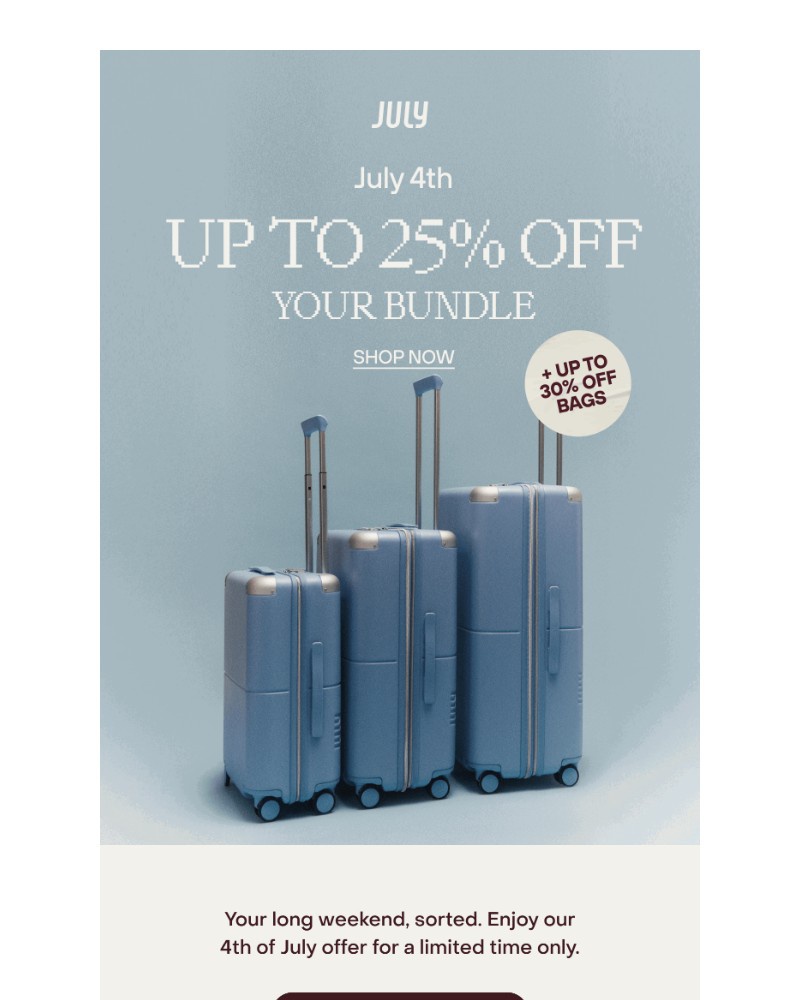 Screenshot of email with subject /media/emails/our-july-4th-offer-is-here-72cfd5-cropped-61bdc653.jpg
