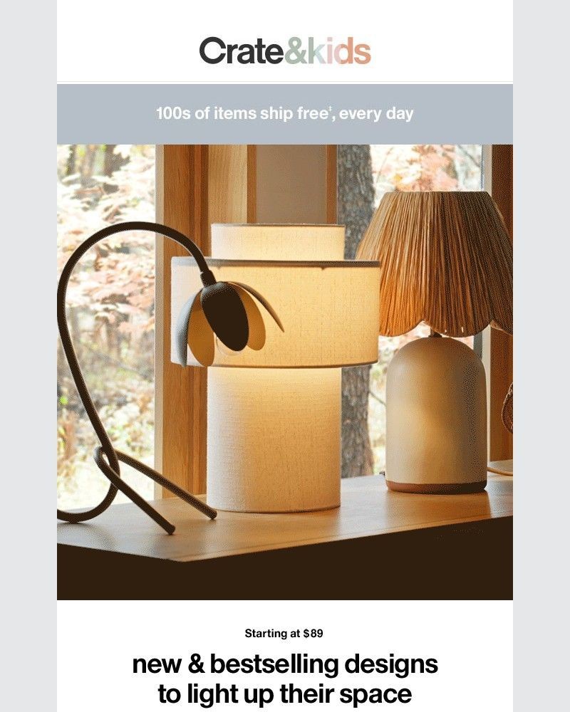Screenshot of email with subject /media/emails/our-kids-room-lighting-guide-be961a-cropped-613ba10b.jpg