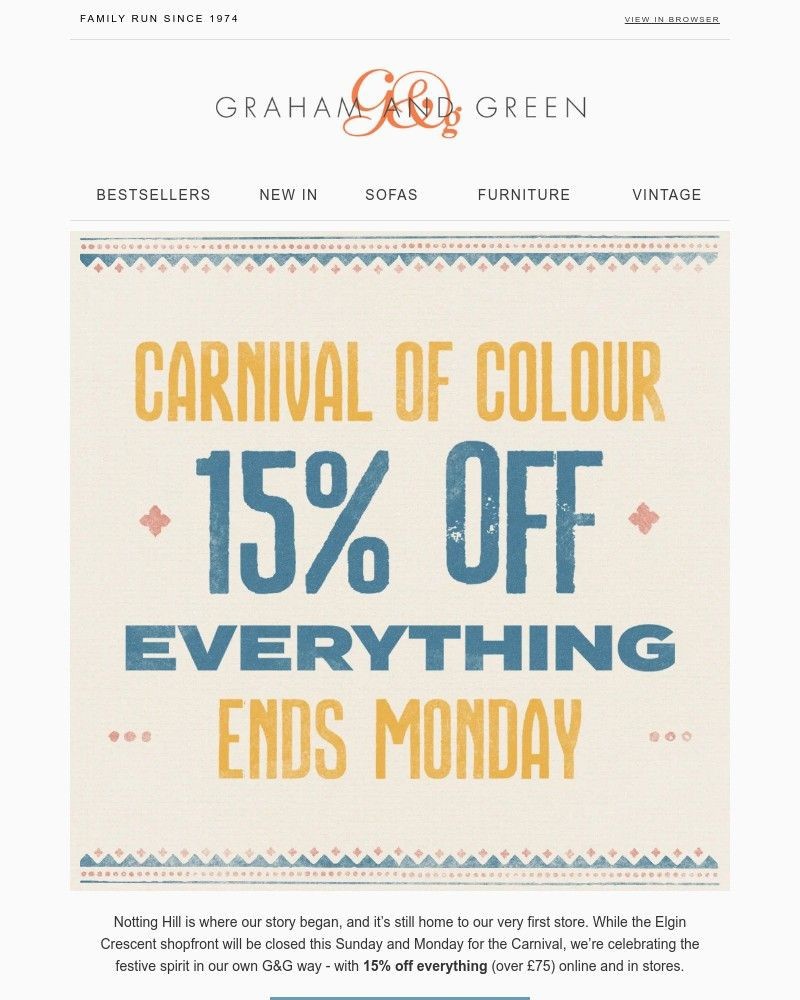 Screenshot of email with subject /media/emails/our-kind-of-carnival-15-off-everything-db0bb4-cropped-94d6a7d2.jpg