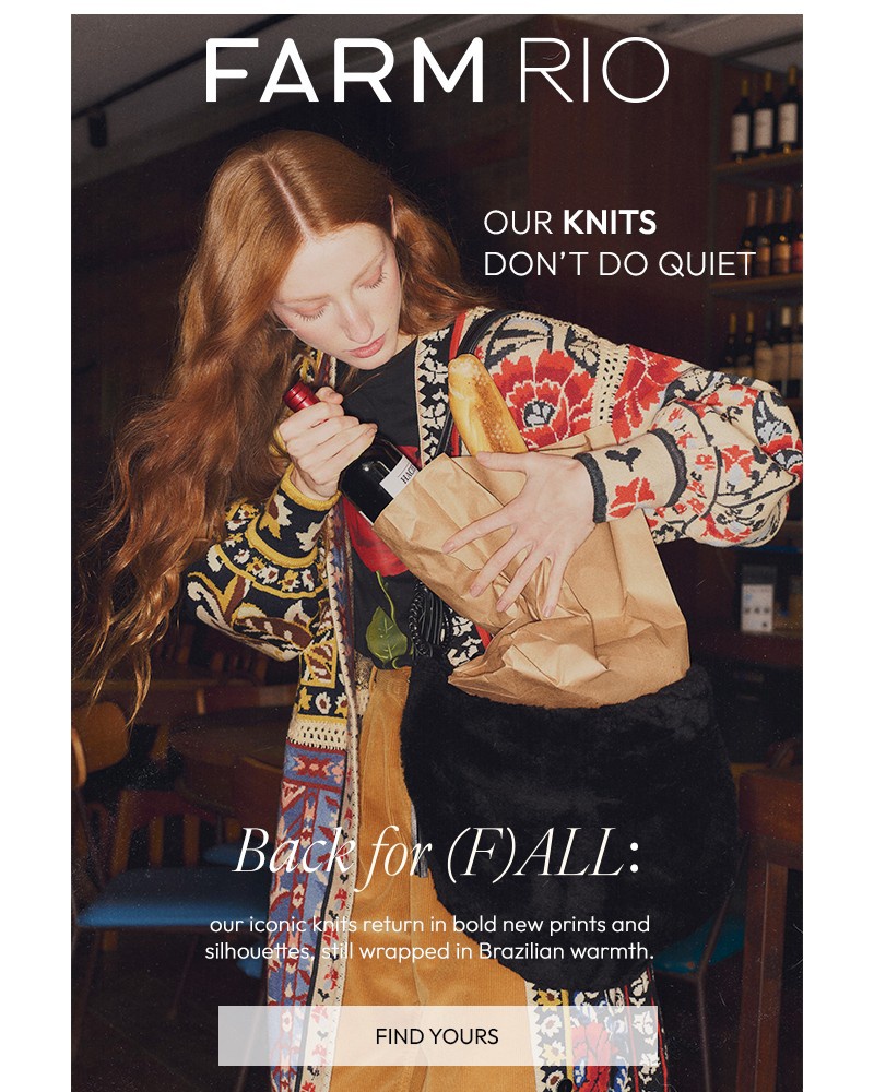 Screenshot of email with subject /media/emails/our-knits-dont-do-quiet-b7149a-cropped-8642e52a.jpg