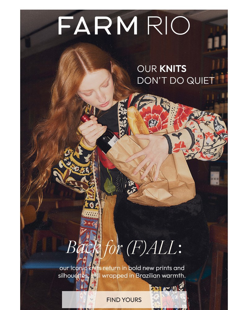 Screenshot of email with subject /media/emails/our-knits-dont-do-quiet-e39ce8-cropped-f3fd23bb.jpg