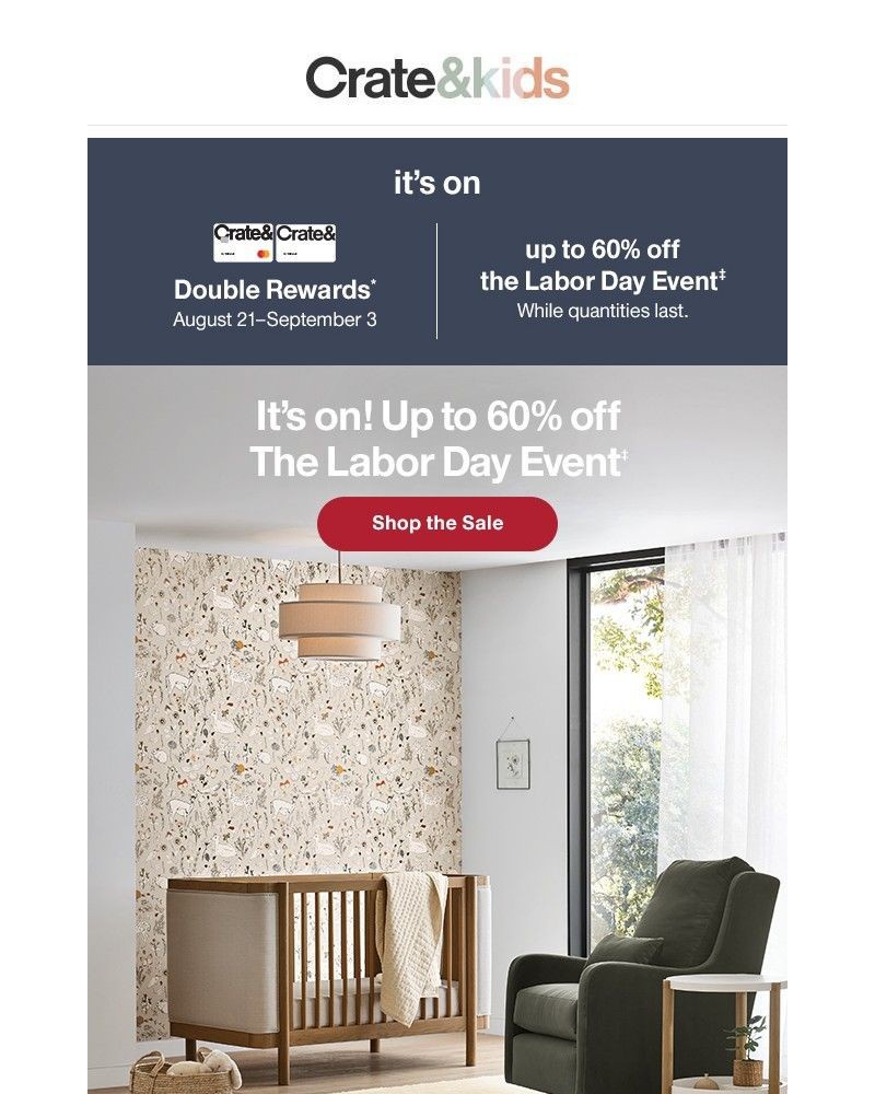 Screenshot of email with subject /media/emails/our-labor-day-event-up-to-60-off-double-rewards-2ad1f0-cropped-686d0f8c.jpg