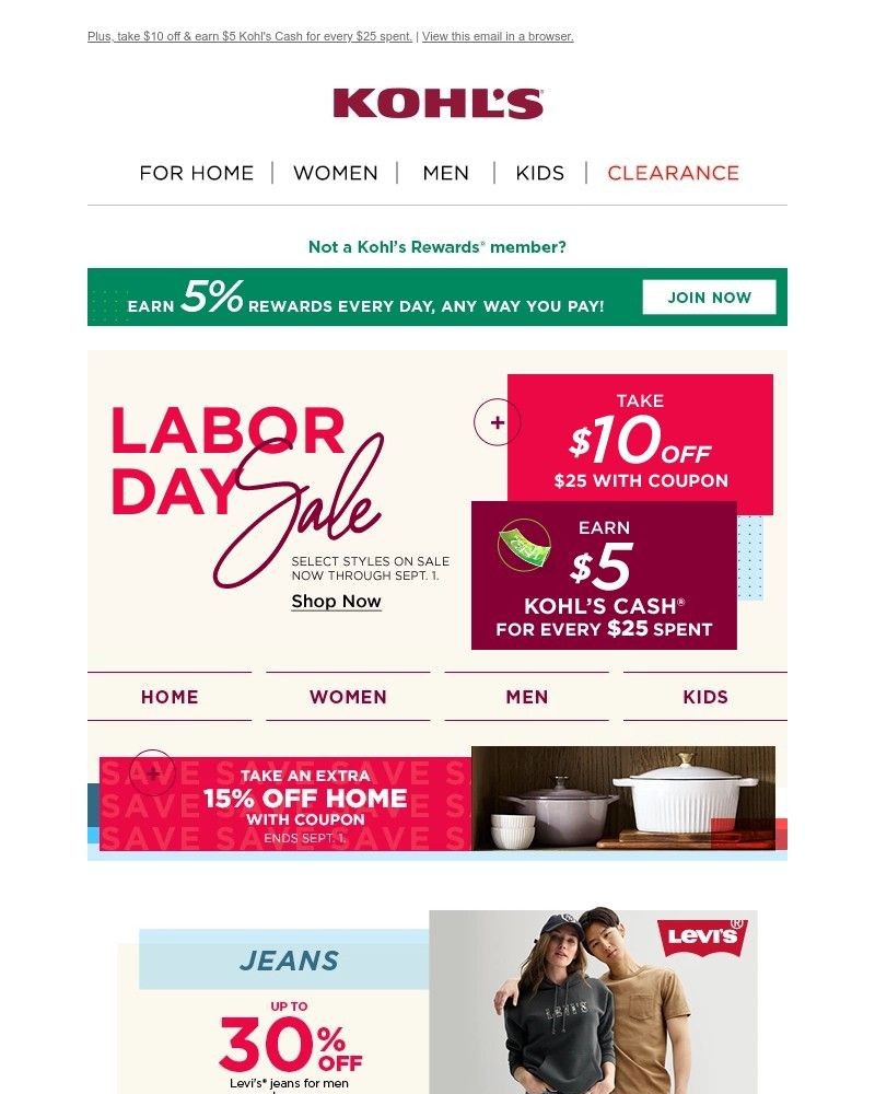 Screenshot of email with subject /media/emails/our-labor-day-sale-is-here-83fbbd-cropped-e2a84a7b.jpg