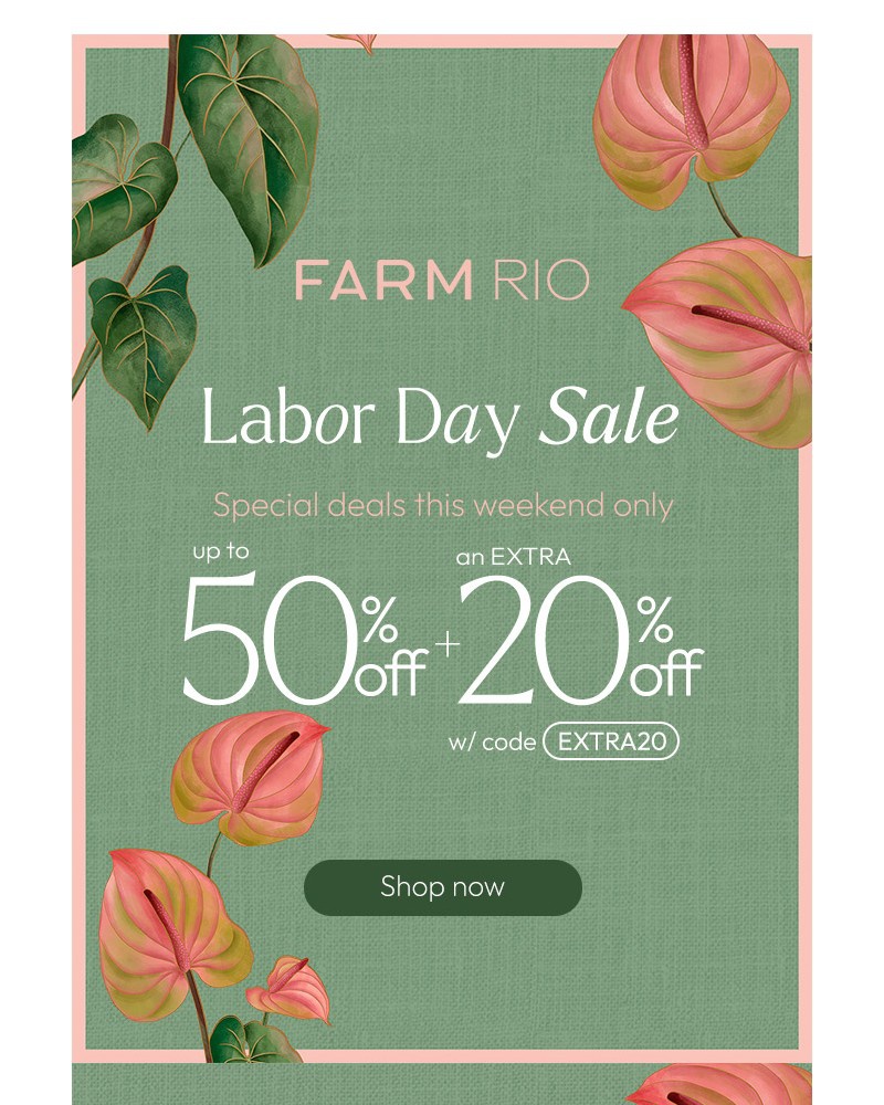 Screenshot of email with subject /media/emails/our-labor-day-sale-is-on-d4a2de-cropped-52f88712.jpg