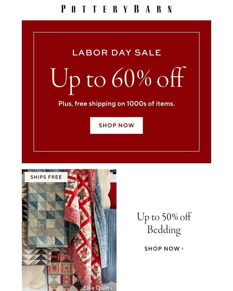 Screenshot of email with subject /media/emails/our-labor-day-sale-starts-now-9c2973-cropped-e33e6b01.jpg