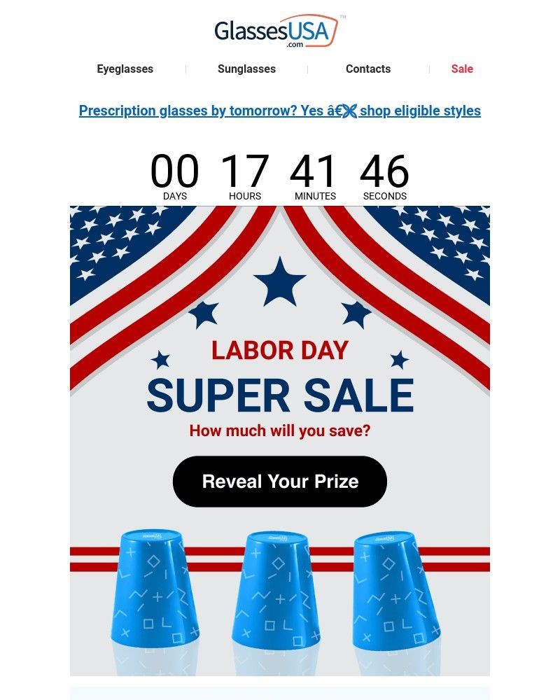 Screenshot of email with subject /media/emails/our-labor-day-super-sale-is-on-513917-cropped-bf7b4d7f.jpg
