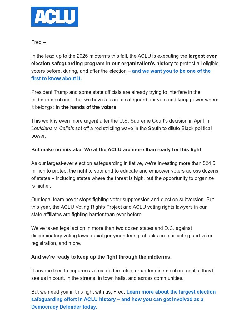 Screenshot of email with subject /media/emails/our-largest-ever-election-safeguarding-program-afccb7-cropped-ba207296.jpg
