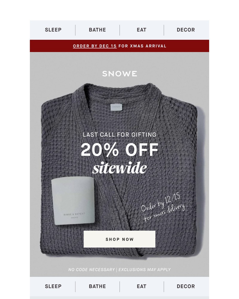 Screenshot of email with subject /media/emails/our-last-chance-gifting-sale-is-on-now-54f2e8-cropped-bf8fedc6.jpg