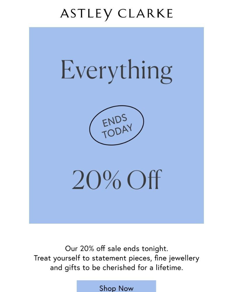 Screenshot of email with subject /media/emails/our-last-day-20-off-f1108d-cropped-89fbfb5a.jpg