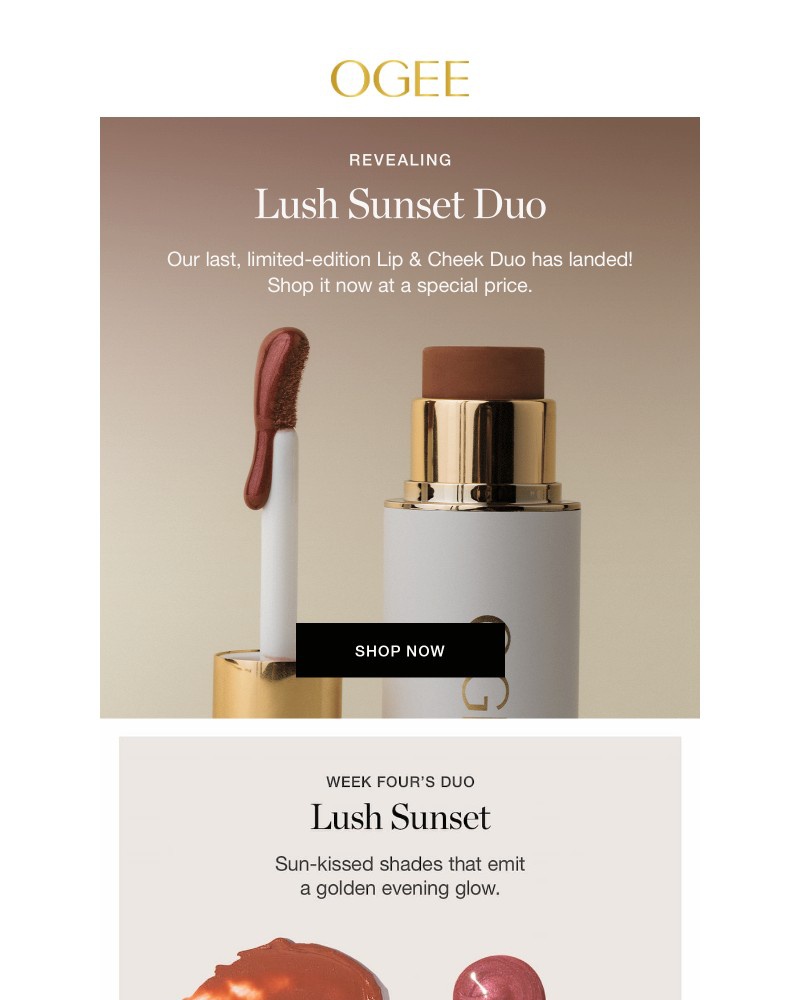 Screenshot of email with subject /media/emails/our-last-duo-just-landed-13c5cd-cropped-3fd74fdd.jpg