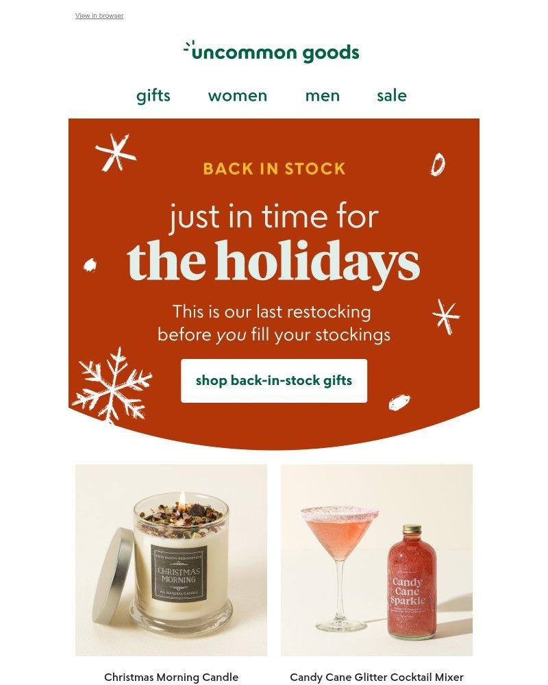 Screenshot of email with subject /media/emails/our-last-restock-of-the-season-just-landed-48a1b3-cropped-3963255f.jpg