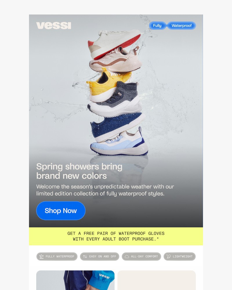 Screenshot of email with subject /media/emails/our-latest-collection-just-dropped-a22df4-cropped-923918c9.jpg