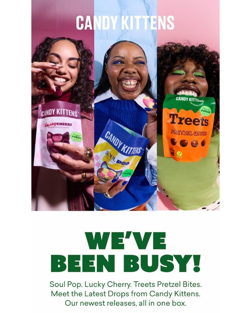 Screenshot of email with subject /media/emails/our-latest-drops-one-box-84dd89-cropped-a6bebeaf.jpg