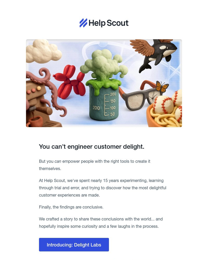 Screenshot of email with subject /media/emails/our-latest-experiment-in-customer-delight-6b875b-cropped-91b0a85e.jpg