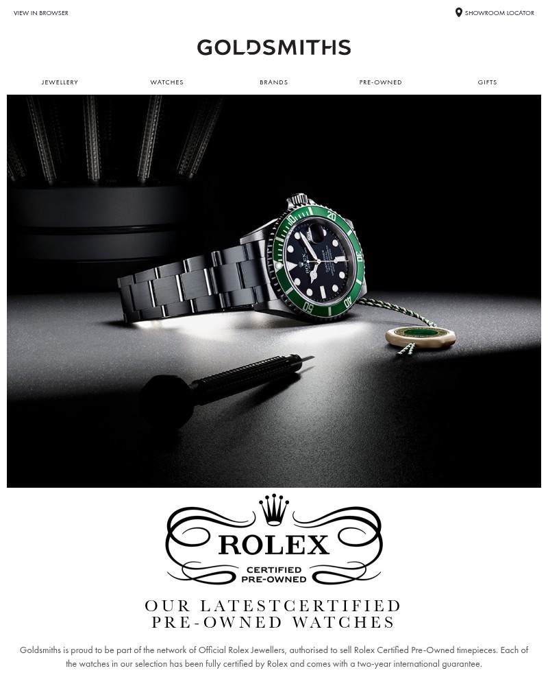 Screenshot of email with subject /media/emails/our-latest-rolex-certified-pre-owned-watches-dccbb8-cropped-bf659eb9.jpg