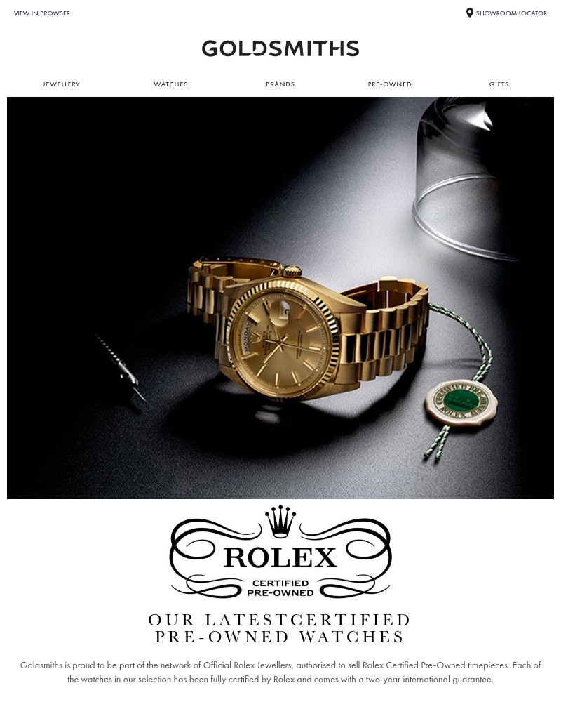 Screenshot of email with subject /media/emails/our-latest-rolex-certified-pre-owned-watches-eea789-cropped-1789b847.jpg