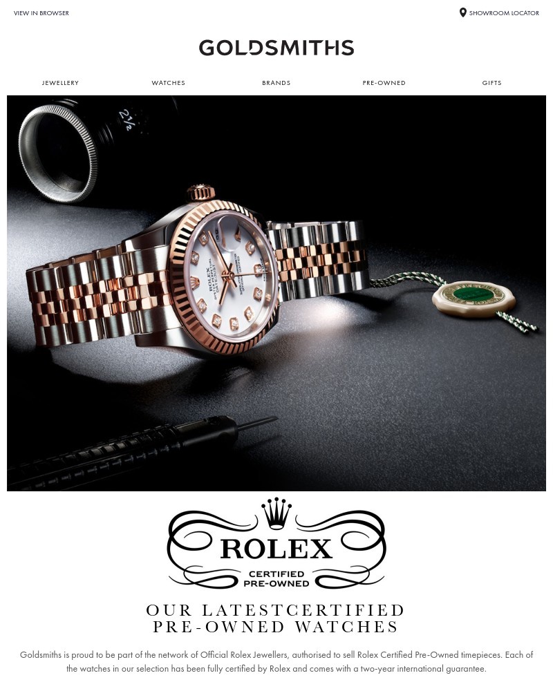 Screenshot of email with subject /media/emails/our-latest-rolex-certified-pre-owned-watches-fcd4dc-cropped-12f9c5e7.jpg