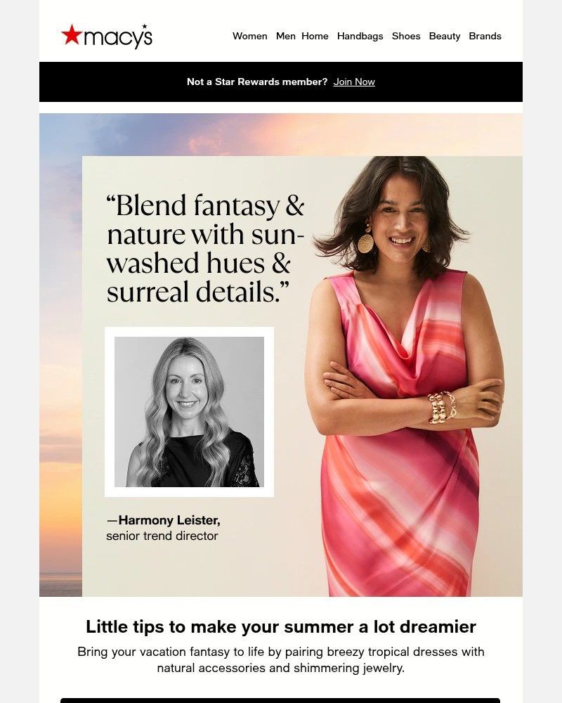 Screenshot of email with subject /media/emails/our-latest-summer-trend-crush-beachy-brights-af3d59-cropped-9766db74.jpg