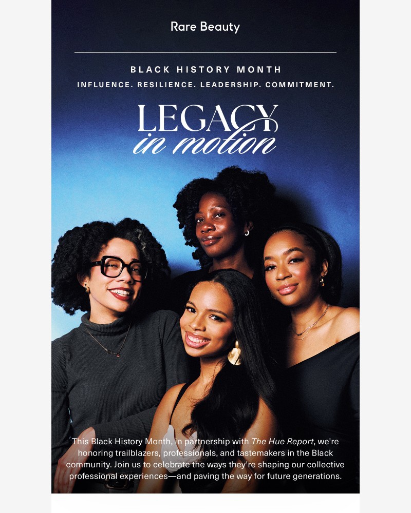 Screenshot of email with subject /media/emails/our-legacy-in-motion-b8bdf8-cropped-0ba0d706.jpg