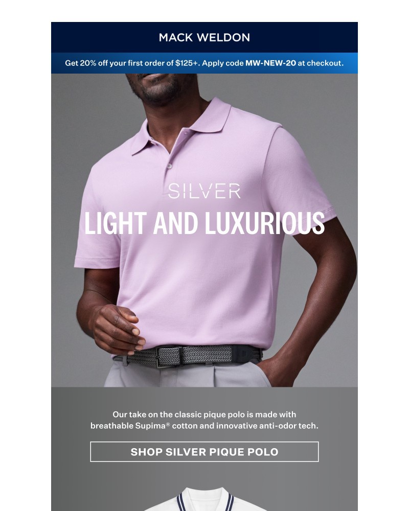 Screenshot of email with subject /media/emails/our-lightest-most-breathable-polo-61e8b5-cropped-6a054711.jpg