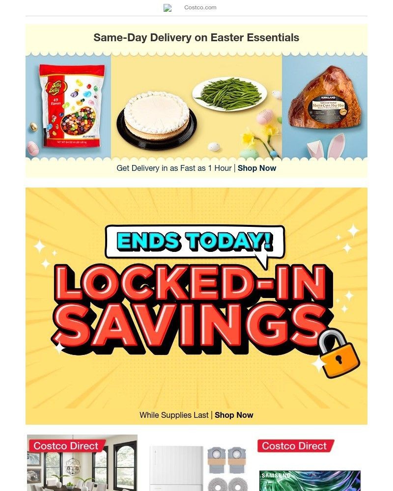 Screenshot of email with subject /media/emails/our-locked-in-savings-event-ends-today-03a18a-cropped-42ab883d.jpg