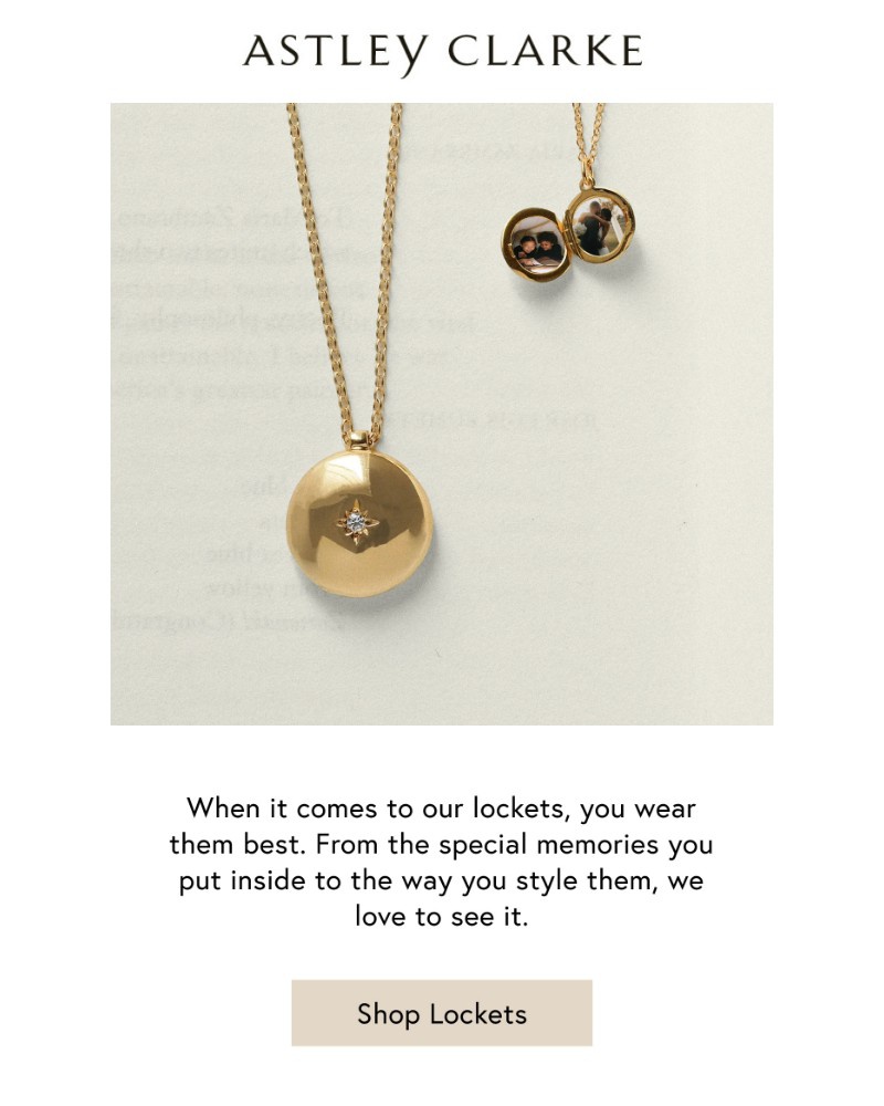 Screenshot of email with subject /media/emails/our-lockets-styled-by-you-5f9bd4-cropped-2f8fe535.jpg