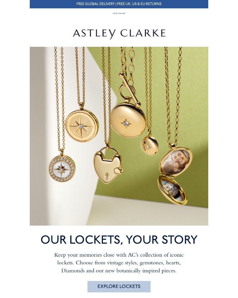 Screenshot of email with subject /media/emails/our-lockets-your-story-195a1b-cropped-0f144214.jpg