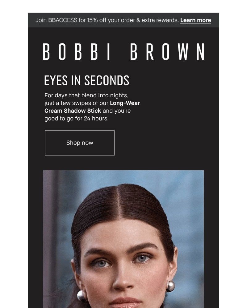 Screenshot of email with subject /media/emails/our-long-wear-duo-for-quick-eye-looks-50eb18-cropped-a44b9431.jpg