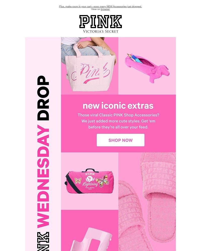 Screenshot of email with subject /media/emails/our-love-language-50-off-checkout-cbf175-cropped-7ee44c67.jpg