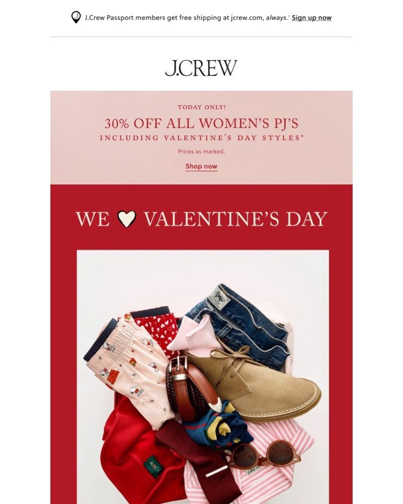 Screenshot of email with subject /media/emails/our-love-language-great-valentines-day-gifts-8460ed-cropped-f39f093e.jpg